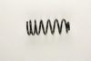 FIAT 46415565 Coil Spring